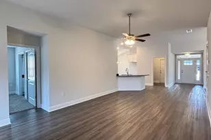 1432 Plymouth Dr, Foley, AL 36535 - Photo 6