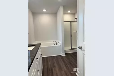 1432 Plymouth Drive, Foley, AL 36535 - Photo 14