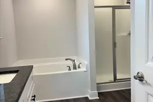 1432 Plymouth Dr, Foley, AL 36535 - Photo 14