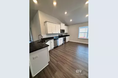 1432 Plymouth Drive, Foley, AL 36535 - Photo 8