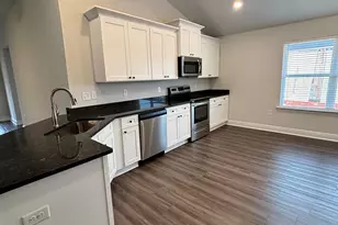 1432 Plymouth Dr, Foley, AL 36535 - Photo 8