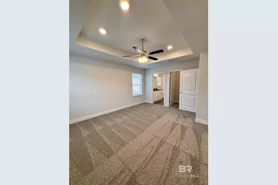 1432 Plymouth Drive, Foley, AL 36535 - Photo 12