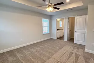 1432 Plymouth Dr, Foley, AL 36535 - Photo 12