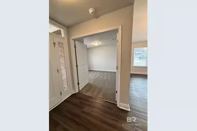 1432 Plymouth Drive, Foley, AL 36535 - Photo 2