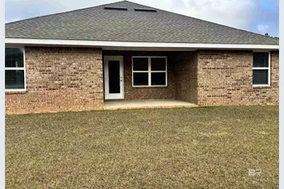 1423 Plymouth Drive, Foley, AL 36535 - Photo 20