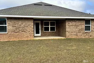 1423 Plymouth Dr, Foley, AL 36535 - Photo 20