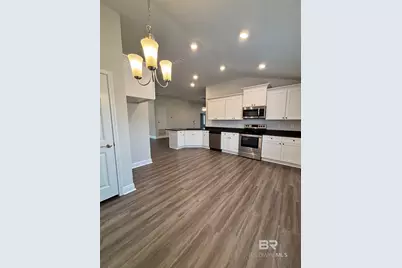 1432 Plymouth Drive, Foley, AL 36535 - Photo 4