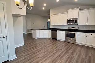 1432 Plymouth Dr, Foley, AL 36535 - Photo 4