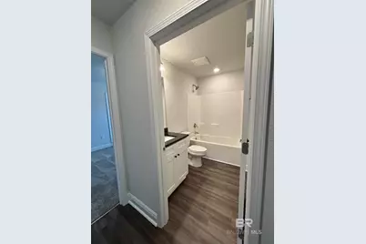 1432 Plymouth Drive, Foley, AL 36535 - Photo 18