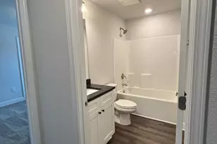 1432 Plymouth Dr, Foley, AL 36535 - Photo 18