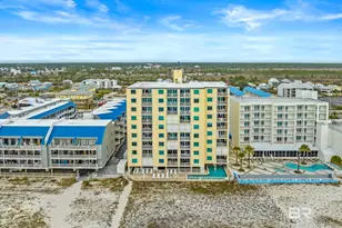 327 E Beach Blvd, Gulf Shores, AL 36542 - Photo 22