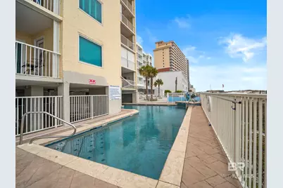 327 E Beach Boulevard #7B, Gulf Shores, AL 36542 - Photo 30