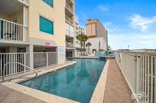 327 E Beach Blvd, Gulf Shores, AL 36542 - Photo 30