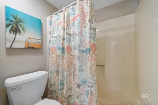 327 E Beach Blvd, Gulf Shores, AL 36542 - Photo 14