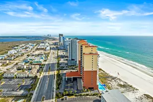 327 E Beach Blvd, Gulf Shores, AL 36542 - Photo 24