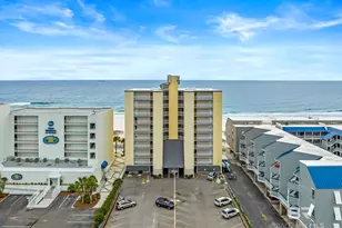 327 E Beach Blvd, Gulf Shores, AL 36542 - Photo 2