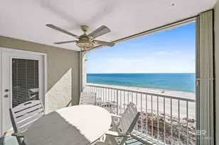 327 E Beach Blvd, Gulf Shores, AL 36542 - Photo 18