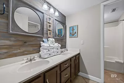 327 E Beach Boulevard #7B, Gulf Shores, AL 36542 - Photo 16