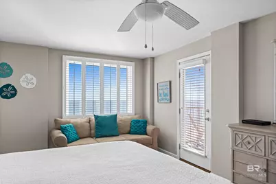 327 E Beach Boulevard #7B, Gulf Shores, AL 36542 - Photo 12