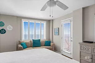 327 E Beach Blvd, Gulf Shores, AL 36542 - Photo 12