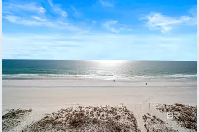 327 E Beach Boulevard #7B, Gulf Shores, AL 36542 - Photo 20