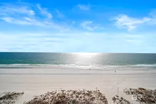 327 E Beach Blvd, Gulf Shores, AL 36542 - Photo 20