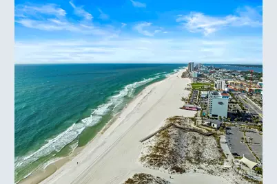 327 E Beach Boulevard #7B, Gulf Shores, AL 36542 - Photo 26