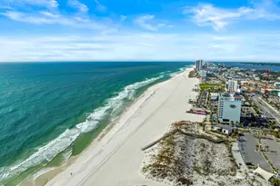 327 E Beach Blvd, Gulf Shores, AL 36542 - Photo 26