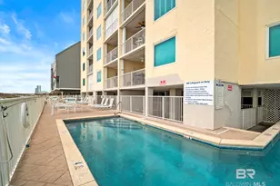 327 E Beach Blvd, Gulf Shores, AL 36542 - Photo 32