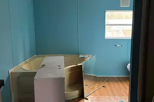 9628 Bryant Landing Rd, Stockton, AL 36579 - Photo 4