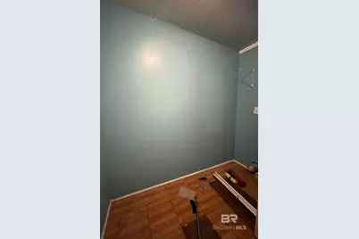 9628 Bryant Landing Road, Stockton, AL 36579 - Photo 6