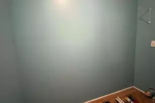 9628 Bryant Landing Rd, Stockton, AL 36579 - Photo 6