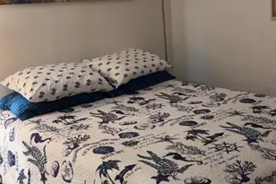 400 Plantation Rd, Gulf Shores, AL 36542 - Photo 14