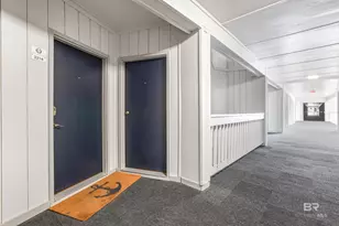 400 Plantation Rd, Gulf Shores, AL 36542 - Photo 22