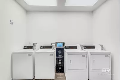 400 Plantation Road #2214, Gulf Shores, AL 36542 - Photo 8