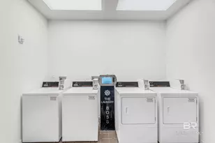 400 Plantation Rd, Gulf Shores, AL 36542 - Photo 8