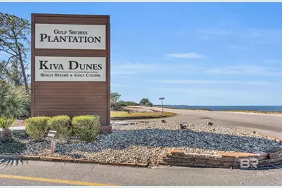 400 Plantation Road #2214, Gulf Shores, AL 36542 - Photo 6
