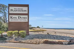 400 Plantation Rd, Gulf Shores, AL 36542 - Photo 6