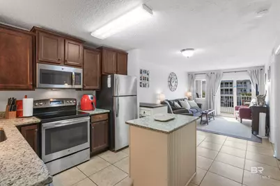 400 Plantation Road #2214, Gulf Shores, AL 36542 - Photo 18