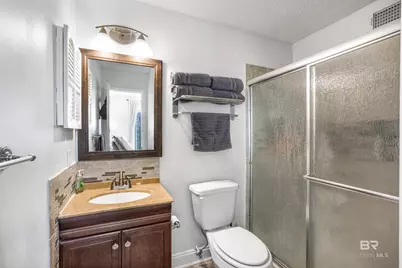 400 Plantation Road #2214, Gulf Shores, AL 36542 - Photo 12