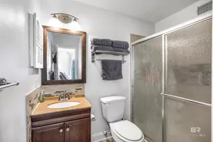 400 Plantation Rd, Gulf Shores, AL 36542 - Photo 12