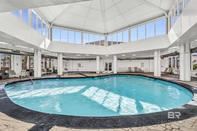 400 Plantation Road #2214, Gulf Shores, AL 36542 - Photo 2