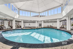 400 Plantation Rd, Gulf Shores, AL 36542 - Photo 2