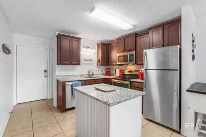 400 Plantation Road #2214, Gulf Shores, AL 36542 - Photo 8