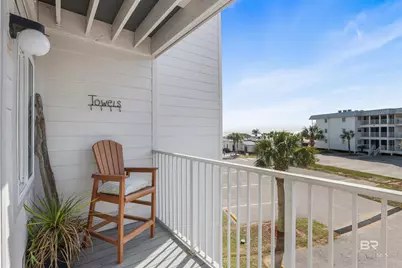 400 Plantation Road #2214, Gulf Shores, AL 36542 - Photo 16