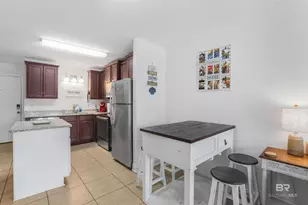 400 Plantation Rd, Gulf Shores, AL 36542 - Photo 10