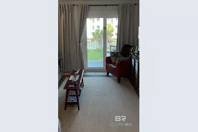 400 Plantation Road #2214, Gulf Shores, AL 36542 - Photo 10