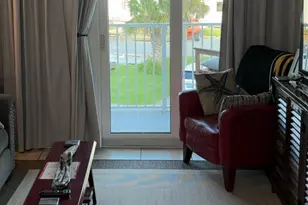 400 Plantation Rd, Gulf Shores, AL 36542 - Photo 10