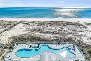 400 Plantation Rd, Gulf Shores, AL 36542 - Photo 4