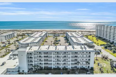 400 Plantation Road #2214, Gulf Shores, AL 36542 - Photo 1